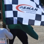Φωτογραφία στο Anatolh.com