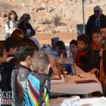 Φωτογραφία στο Anatolh.com