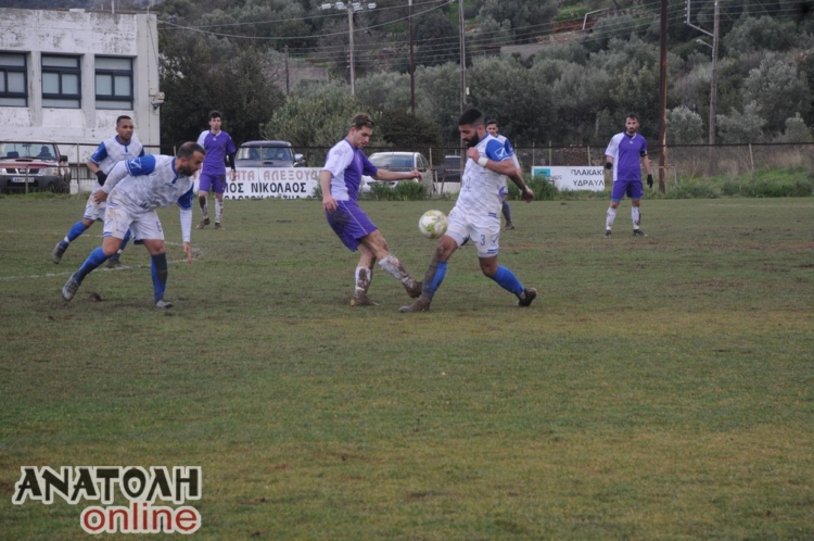 Φωτογραφία στο Anatolh.com