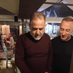 Φωτογραφία στο Anatolh.com