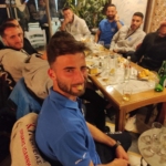 Φωτογραφία στο Anatolh.com