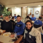 Φωτογραφία στο Anatolh.com