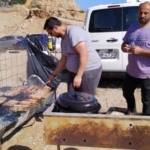 Φωτογραφία στο Anatolh.com