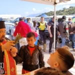 Φωτογραφία στο Anatolh.com