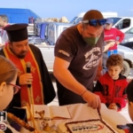 Φωτογραφία στο Anatolh.com