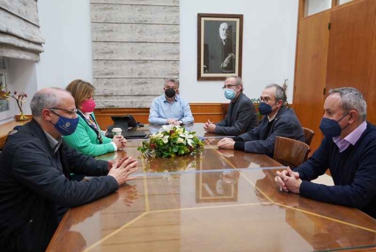 Φωτογραφία στο Anatolh.com