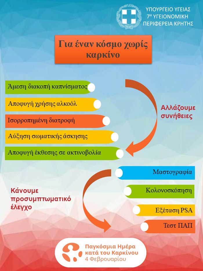 Φωτογραφία στο Anatolh.com