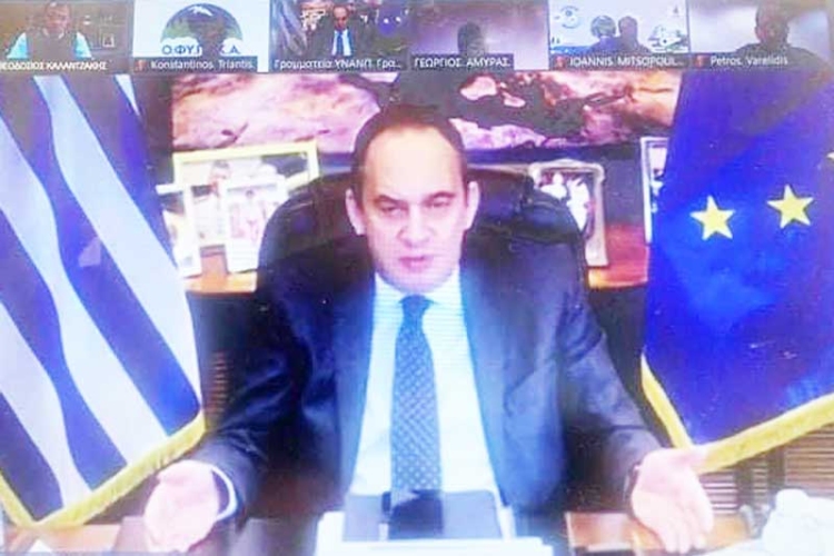 Φωτογραφία στο Anatolh.com