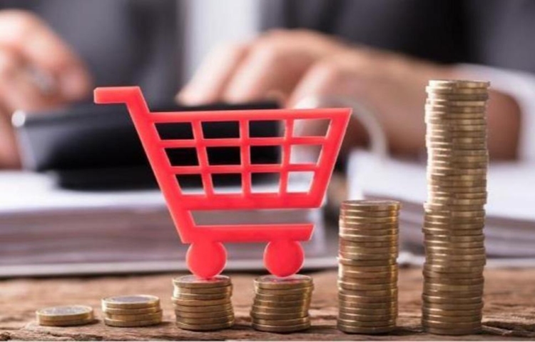 Φωτογραφία στο Anatolh.com