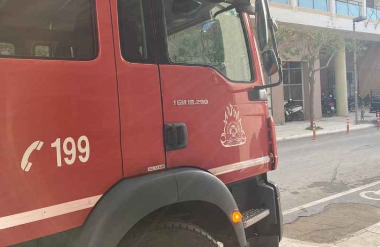 Φωτογραφία στο Anatolh.com