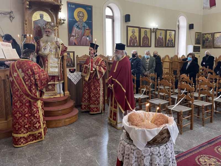 Φωτογραφία στο Anatolh.com