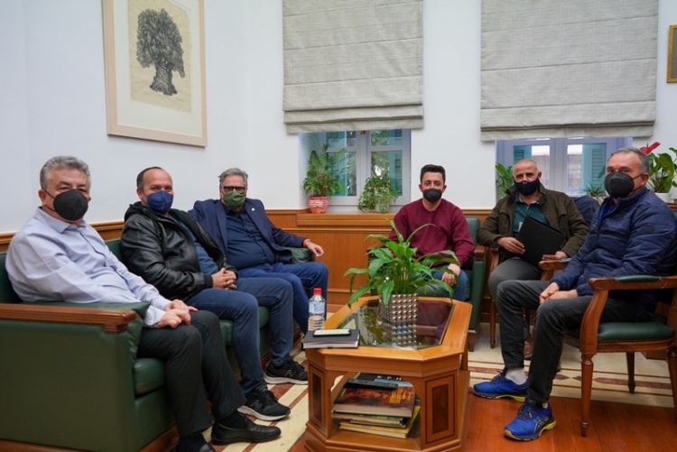 Φωτογραφία στο Anatolh.com