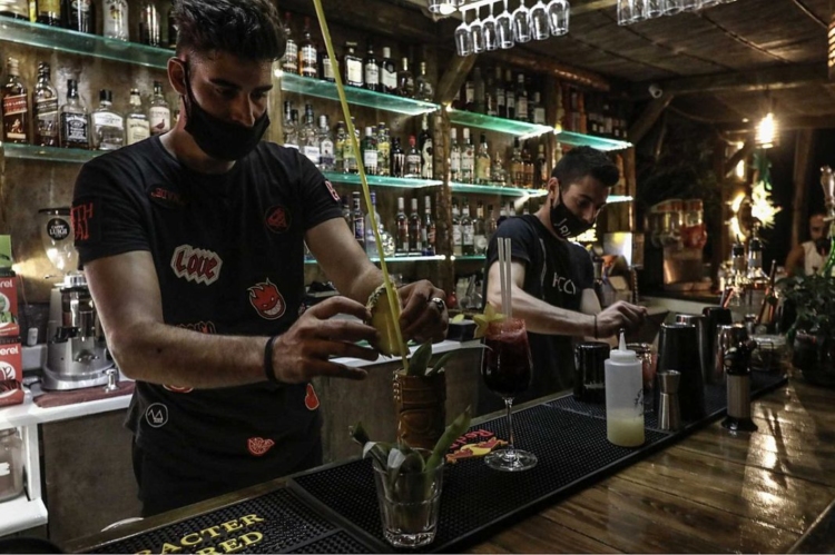 Φωτογραφία στο Anatolh.com