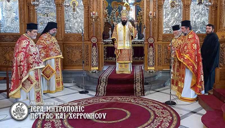 Φωτογραφία στο Anatolh.com