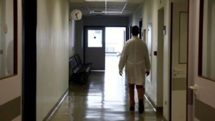 Φωτογραφία στο Anatolh.com