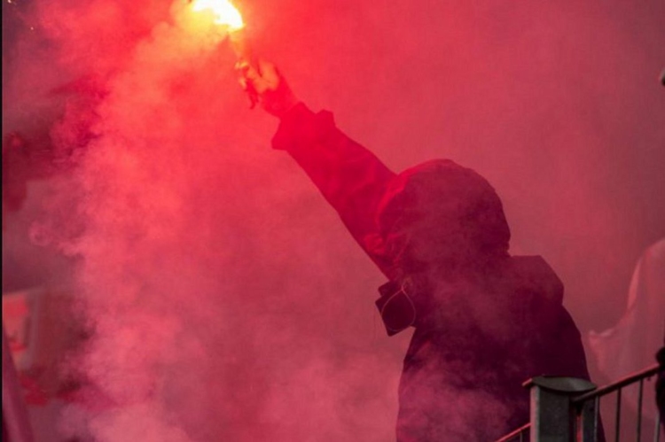 Φωτογραφία στο Anatolh.com
