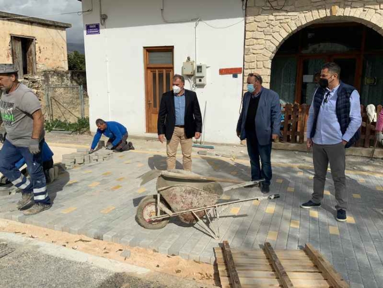 Φωτογραφία στο Anatolh.com