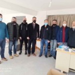 Φωτογραφία στο Anatolh.com