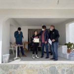 Φωτογραφία στο Anatolh.com