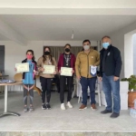 Φωτογραφία στο Anatolh.com