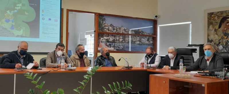 Φωτογραφία στο Anatolh.com