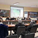 Φωτογραφία στο Anatolh.com