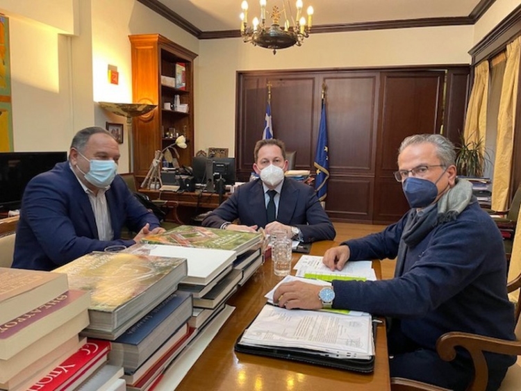 Φωτογραφία στο Anatolh.com