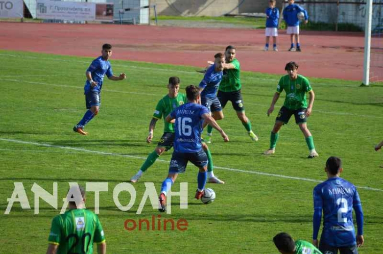 Φωτογραφία στο Anatolh.com