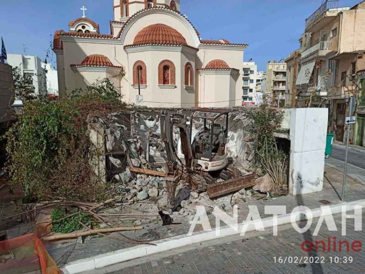 Φωτογραφία στο Anatolh.com