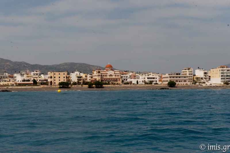 Φωτογραφία στο Anatolh.com