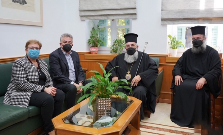 Φωτογραφία στο Anatolh.com