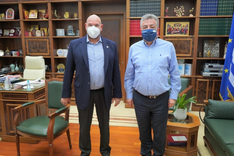Φωτογραφία στο Anatolh.com
