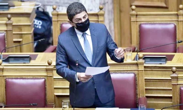 Φωτογραφία στο Anatolh.com