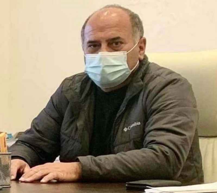 Φωτογραφία στο Anatolh.com