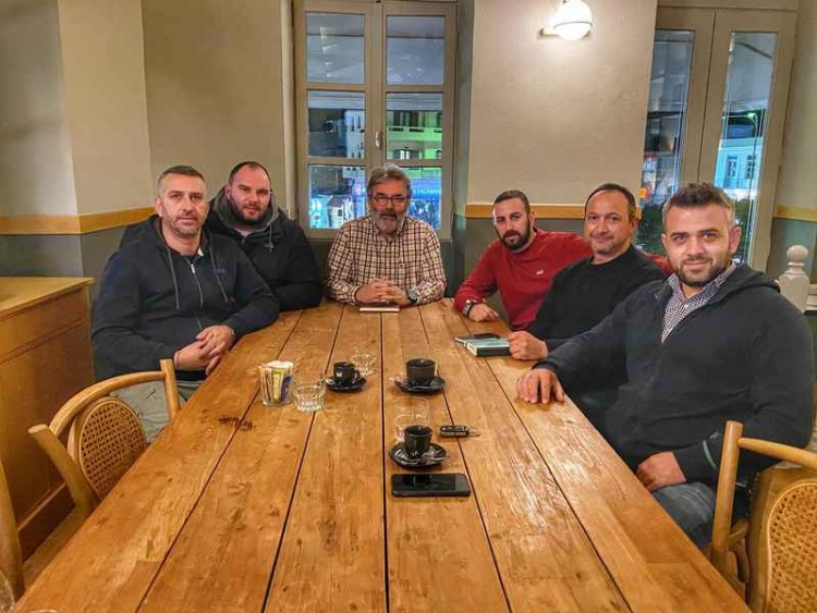 Φωτογραφία στο Anatolh.com
