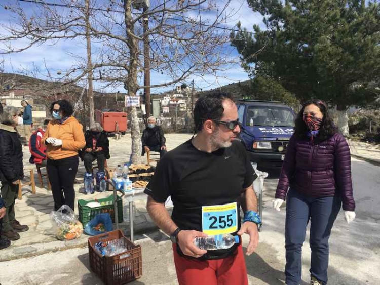 Φωτογραφία στο Anatolh.com