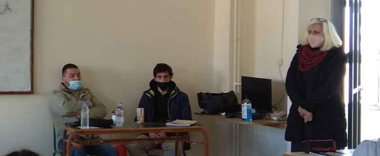 Φωτογραφία στο Anatolh.com