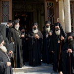 Φωτογραφία στο Anatolh.com