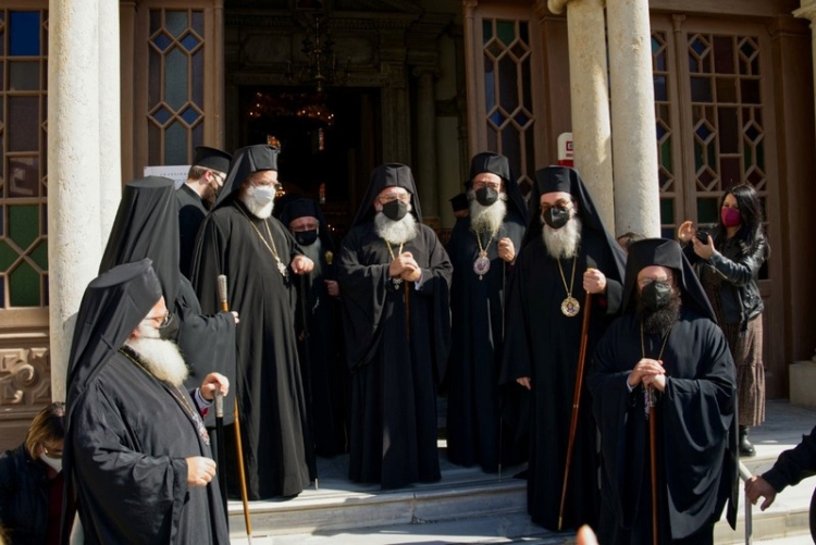 Φωτογραφία στο Anatolh.com