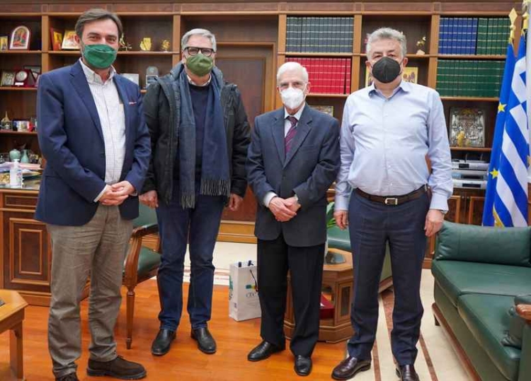 Φωτογραφία στο Anatolh.com