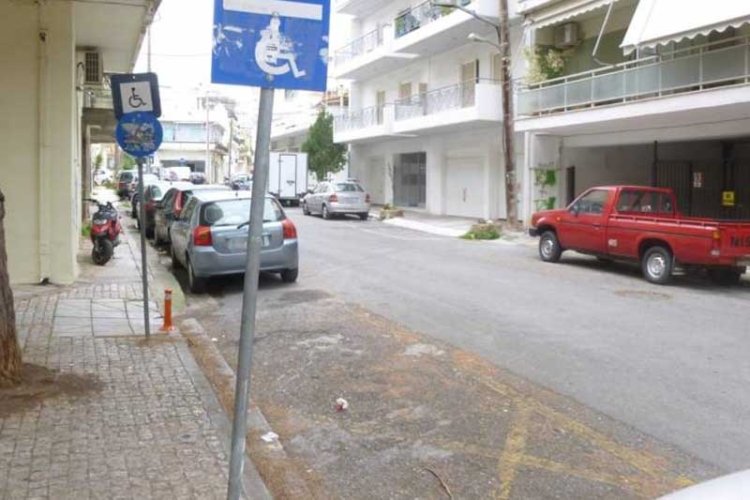 Φωτογραφία στο Anatolh.com