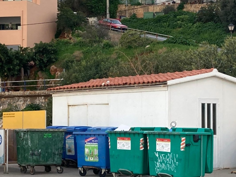 Φωτογραφία στο Anatolh.com