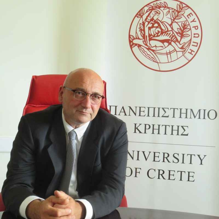 Φωτογραφία στο Anatolh.com
