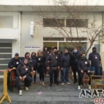 Φωτογραφία στο Anatolh.com