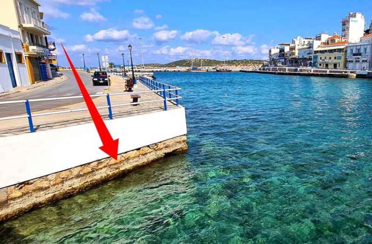 Φωτογραφία στο Anatolh.com