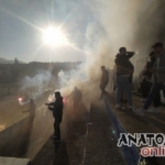 Φωτογραφία στο Anatolh.com