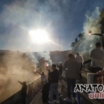 Φωτογραφία στο Anatolh.com