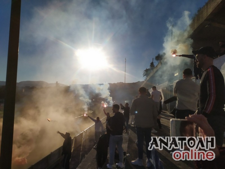 Φωτογραφία στο Anatolh.com