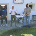 Φωτογραφία στο Anatolh.com