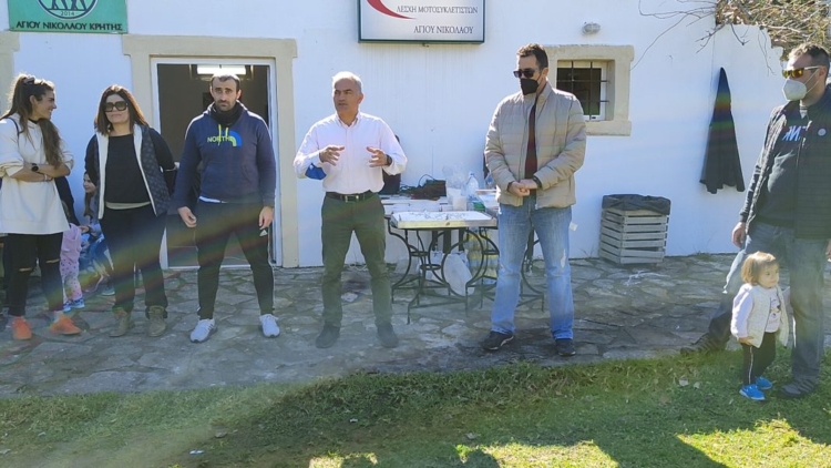 Φωτογραφία στο Anatolh.com